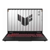 Asus - Asus TUF Gaming A16 FA608PP- 16.0 | ITSpot Computer Components