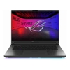 Asus - Asus STRIX G16 G615JMR 16.0 2.5K | ITSpot Computer Components