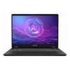 MSI - MSI Prestige 14 AI Evo 14in FHD+ | ITSpot Computer Components