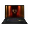 MSI - MSI Vector 18 HX AI 18in QHD+ IPS | ITSpot Computer Components