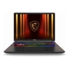 MSI - MSI Vector 16 HX AI 16in QHD+ IPS | ITSpot Computer Components