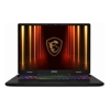 MSI - MSI Crosshair A16 HX 16in QHD+ IPS | ITSpot Computer Components