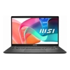 Notebooks - MSI Modern 14 F13MG-406AU Business | ITSpot Computer Components