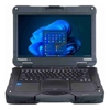 Panasonic - Panasonic Toughbook 40 Mk2 Ultra 5 | ITSpot Computer Components