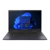 Toshiba - Toshiba DYNABOOK X30W-M U7-155H | ITSpot Computer Components