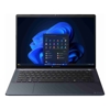 Toshiba - Toshiba DYNABOOK PORTEGE X40-M | ITSpot Computer Components