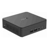 NUC & Barebones - Asus NUC 13 PROArena Canyon  Tall | ITSpot Computer Components