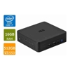 NUC & Barebones - Asus NUC 13 (L10 Slim) i7-1360P | ITSpot Computer Components