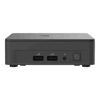 NUC & Barebones - Asus NUC 13 (L10 Slim) i5-13420H | ITSpot Computer Components