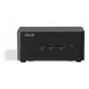 NUC & Barebones - Asus NUC 14 (L10 Tall) Ultra 7 155H | ITSpot Computer Components