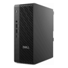 Dell Desktop PCs - Dell Pro Max Micro FCM2250 Ultra 9 | ITSpot Computer Components