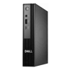 Dell Desktop PCs - Dell Pro QCM1250 Ultra 7 265T 16GB | ITSpot Computer Components