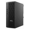 Dell - Dell Pro Max Micro FCM2250 Ultra 7 | ITSpot Computer Components