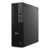 Dell - Dell Pro Max Slim FCS1250 Ultra 7 | ITSpot Computer Components