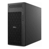 Dell Desktop PCs - Dell Pro Max Tower T2 FCT2250 Ultra | ITSpot Computer Components