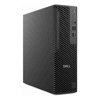 Dell - Dell Pro Max Slim FCS1250 Ultra 9 | ITSpot Computer Components
