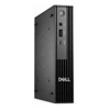 Dell Desktop PCs - Dell Pro QCM1255 Ryzen 7 Pro 8700GE | ITSpot Computer Components