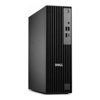 Dell Desktop PCs - Dell Pro Slim QCS1250 i7-14700 16GB | ITSpot Computer Components