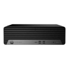 HP - HP Elite SFF 800 G9 I9-14900 32GB | ITSpot Computer Components
