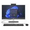 HP - HP Pro One 240 G10 I7-1355U 16GB | ITSpot Computer Components