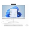 All-in-One PCs - HP ALL-IN-ONE 24-CR1000A PC | ITSpot Computer Components