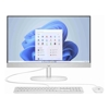 HP - HP ALL-IN-ONE 24-CR1001A PC | ITSpot Computer Components