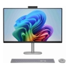 HP - HP OmniStudio X All-in-One | ITSpot Computer Components