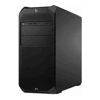 HP - HP Z4 G5 AI Workstation Intel Xeon | ITSpot Computer Components