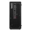 Desktop PCs - Lenovo ThinkStation P3 uSFF | ITSpot Computer Components