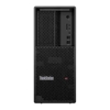 Lenovo Desktop PCs - Lenovo ThinkStation P3 Tower Intel | ITSpot Computer Components