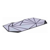 Mousepads - Brateck MP10-6M 900mmx400mm Gaming | ITSpot Computer Components
