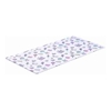 Mousepads - Brateck MP10-2 800mmx400mm Stylish | ITSpot Computer Components