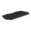 Mousepads - Brateck MP10-5L 1200mmx600mm Gaming | ITSpot Computer Components