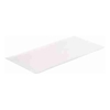 Mousepads - Brateck MP10-19 1200mmx600mm Clear | ITSpot Computer Components