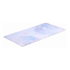 Mousepads - Brateck MP10-3 800mmx400mm Stylish | ITSpot Computer Components
