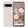 Google - Google Pixel 8 Pro 5G 128GB | ITSpot Computer Components