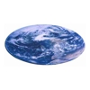 Brateck - Brateck MP10-15 Stylish Mouse Pad | ITSpot Computer Components