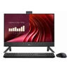 All-in-One PCs - Dell AIO 24 Touch OEC2425000201MAU | ITSpot Computer Components