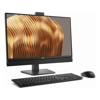 Dell - Dell Pro AIO QC24251 Ultra 5 235T | ITSpot Computer Components