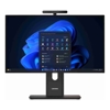 All-in-One PCs - Lenovo ThinkCentre M90A G6 | ITSpot Computer Components