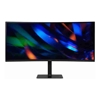 Acer - Acer CZ342CUR H 34inch VA 1000R | ITSpot Computer Components