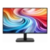 Acer - Acer 24.5" | ITSpot Computer Components