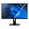 Acer - Acer 27" Frameless Monitor | ITSpot Computer Components