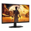 AOC Monitors - AOC 27" 27G42E FHD 1920X1080 180HZ | ITSpot Computer Components