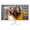 AOC - AOC 27" 27B30H/BW FHD 1920X1080 | ITSpot Computer Components