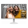 AOC - AOC 23.8" 24B30H2/BW FHD 1920X1080 | ITSpot Computer Components
