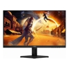Monitors - AOC 27G4E 27in FHD 1920X1080 1MS | ITSpot Computer Components
