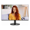 Monitors - AOC 23.8" IPS 1ms 120hz Ultra Slim | ITSpot Computer Components