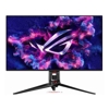 Asus Monitors - Asus (16:9) OLED UHD LED 0.03MSAsus | ITSpot Computer Components