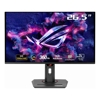 Asus Monitors - Asus XG27ACDNG 27"  ROG Strix OLED | ITSpot Computer Components